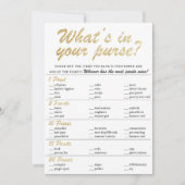 財布のブライダル (正面)