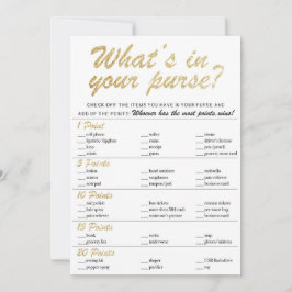 財布のブライダル