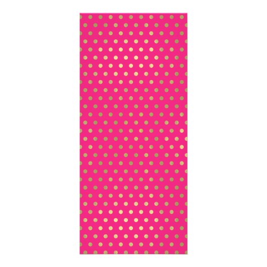 財布の中に何が入ってる?シャワーゲーム,フェイク金ゴールド ラックカード (裏面)