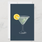 財布の中に何が？バチェロレッテ (裏面)