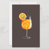 財布の中に何が？バチェロレッテ (裏面)