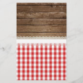 財布の中身 – 赤いベビーQ (裏面)