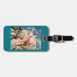 財布の付属品または荷物のラベル ラゲッジタグ