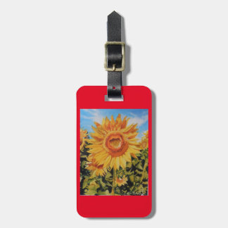 財布または荷物のラベルまたはキーホルダーの付属品 ラゲッジタグ