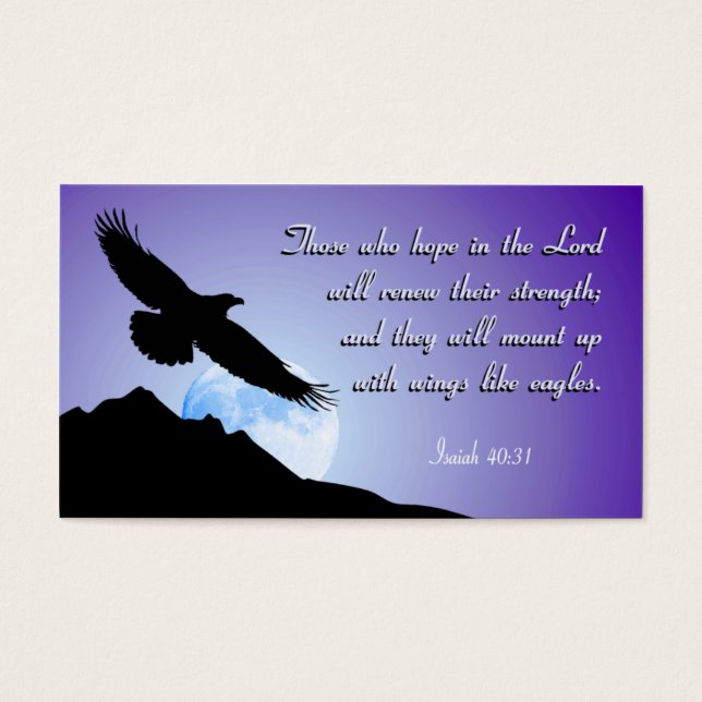 財布サイズ刺激 (正面)