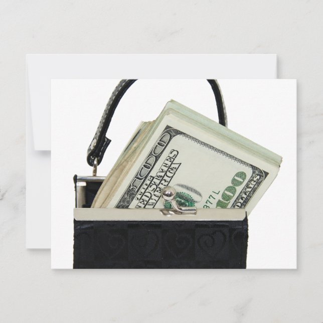 財布マネー053009 (正面)