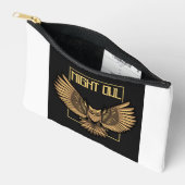 財布，バッグ，財布 アクセサリーポーチ (見開き)