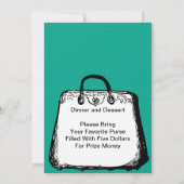 財布 招待状 (裏面)