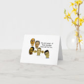 財布、眼鏡、鍵と電話 カード (黄色い花)