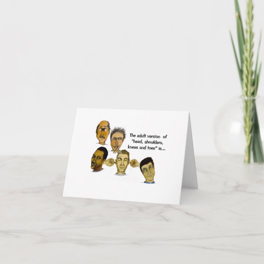 財布、眼鏡、鍵と電話 カード (正面)