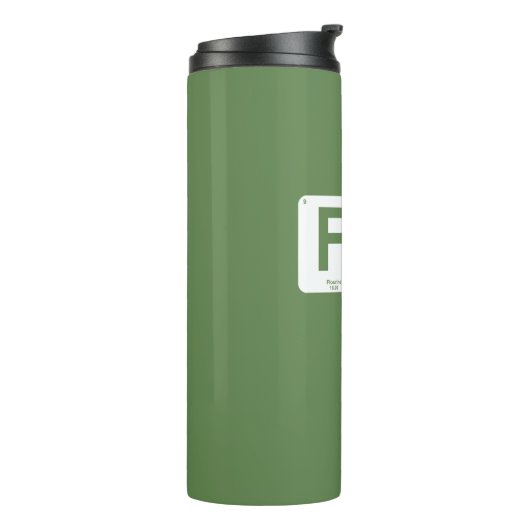 財政の独立周期表 タンブラー (回転左)