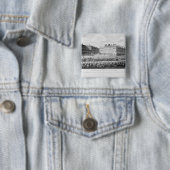 財産の開始の行列 缶バッジ (インサイチュ)