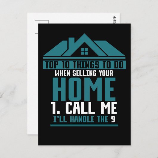 財産発最高の実在行者 ポストカード (正面/裏面)