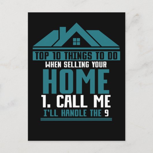 財産発最高の実在行者 ポストカード (正面)