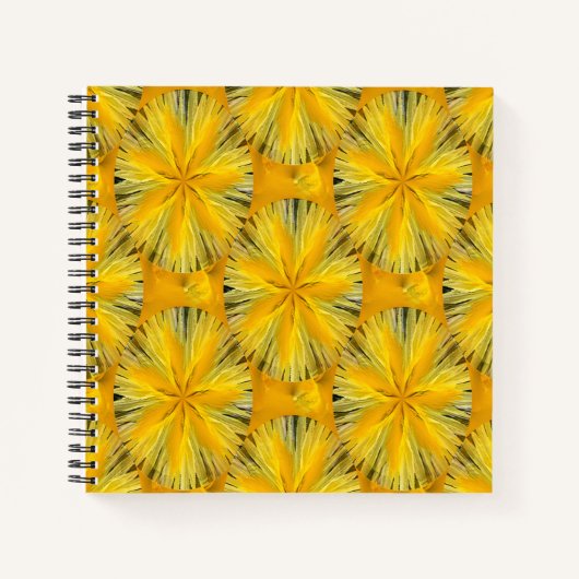 財産….. ノートブック (正面)