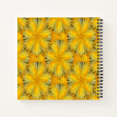 財産….. ノートブック (裏面)