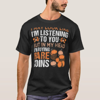 貨幣貨幣コレクターコイン回収 Tシャツ