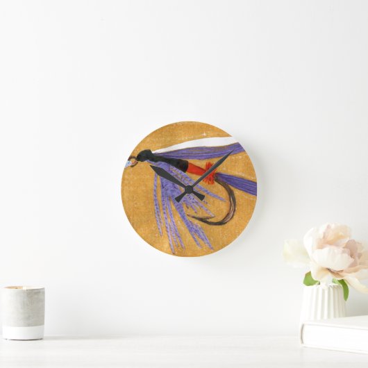 「貨物列車」は釣り用の飛び釣り用の飛び釣り用の飛び道具 ラウンド壁時計 (ホーム)