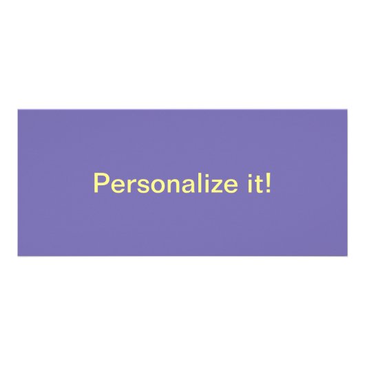 「貨物列車」水上フライでフライを結ぶフライ釣りアート ラックカード (裏面)