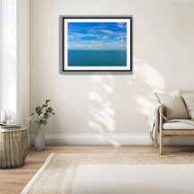 貨物船付きシンガポール海峡シッピングレーン