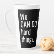 販促ラテMAGビジネスロゴなし最小