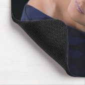 販促写真マウスパッド マウスパッド (コーナー)