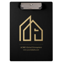 販促品モダン実在不動産