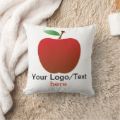 販促装飾用クッション クッション (ブランケット)