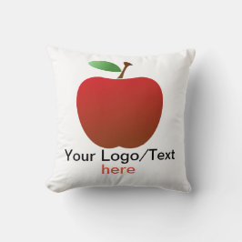 販促装飾用クッション クッション