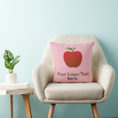 販促装飾用クッション クッション (椅子)