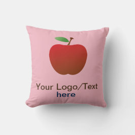 販促装飾用クッション クッション