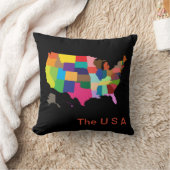 販促装飾用クッション クッション (ブランケット)