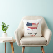 販促装飾用クッション クッション (椅子)