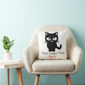 販促装飾用クッション クッション (椅子)