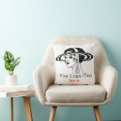 販促装飾用クッション クッション (椅子)