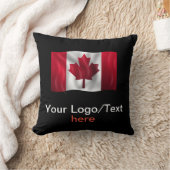 販促装飾用クッション クッション (ブランケット)