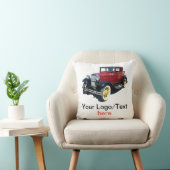 販促装飾用クッション クッション (椅子)