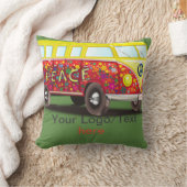 販促装飾用クッション クッション (ブランケット)