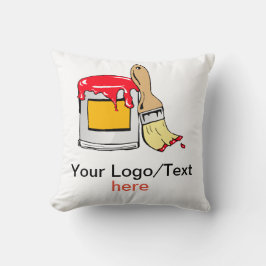 販促装飾用クッション クッション