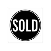 販売されたゴム印 ラバースタンプ (インプリント)