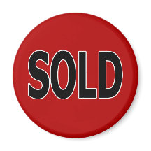 販売された磁石