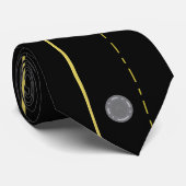 販売される絶対に最も醜いタイ! ネクタイ (ロール)