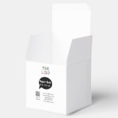 販売すごい業割引スキャンQRコード詳細 フェイバーボックス (オープン)