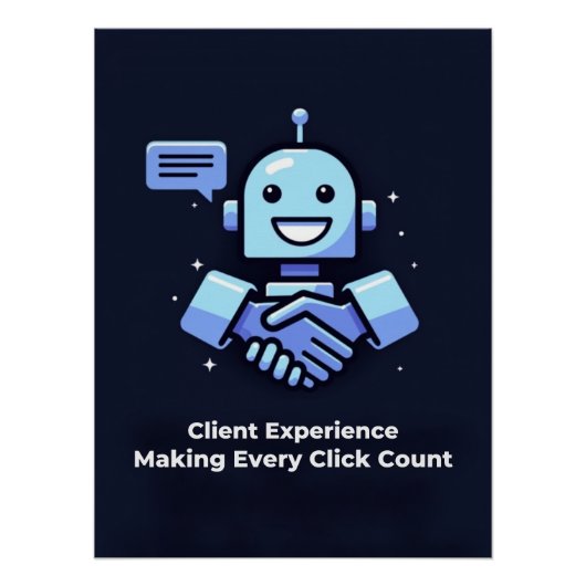 販売と頭が切れる金融よりも優れた製品 – 収益オペレーション ポスター (正面)