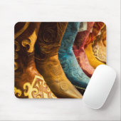 販売のためのカウボーイ・ブーツ、アリゾナ マウスパッド (マウス)