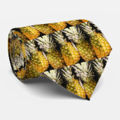 販売のためのパイナップル ネクタイ (ロール)