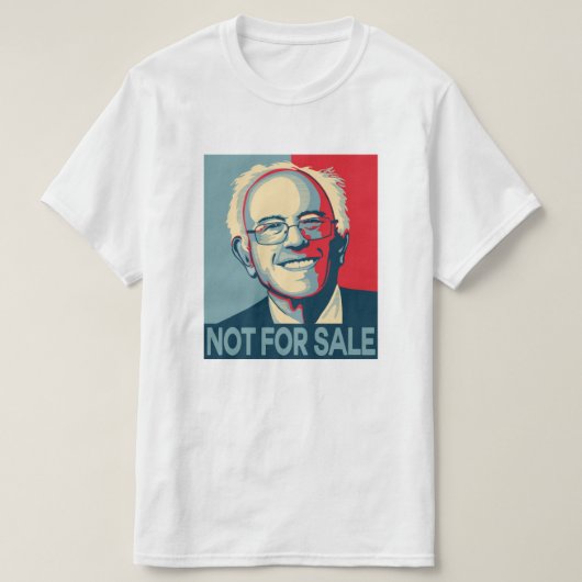 販売のためのベルニーの研摩機のワイシャツv.5 %pipe %ない tシャツ (デザイン正面)