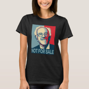 販売のためのベルニーの研摩機の女性のワイシャツv.5 %pipe %ない tシャツ