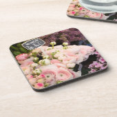 販売のためのランヌカルス コースター (左側)