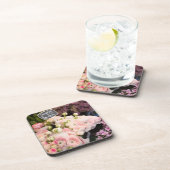 販売のためのランヌカルス コースター (右側)